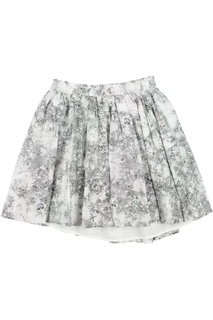 Zadig & Voltaire ZADIG & VOLTAIRE Kids