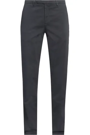 Boglioli Pants