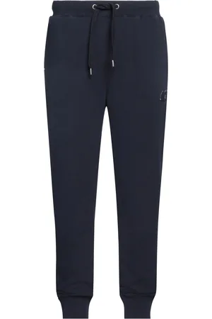 sun68 Pants
