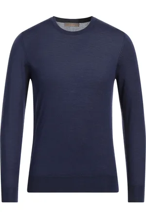 Cruciani Sweaters