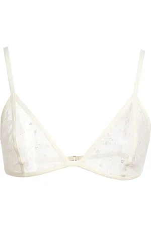 Elisabetta Franchi Bras
