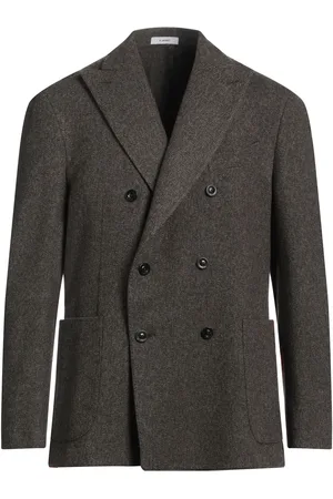 Boglioli Blazers