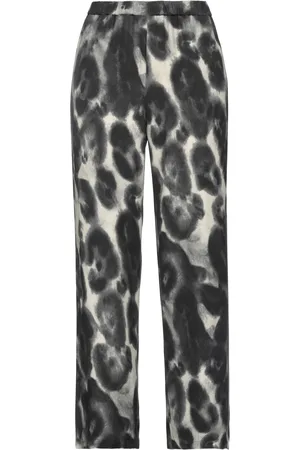 Aspesi Pants