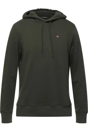 Napapijri Sweatshirts
