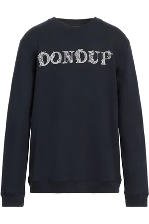 Dondup Sweatshirts