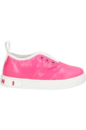 Marni Sneakers