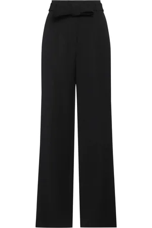 Essentiel Antwerp Pants