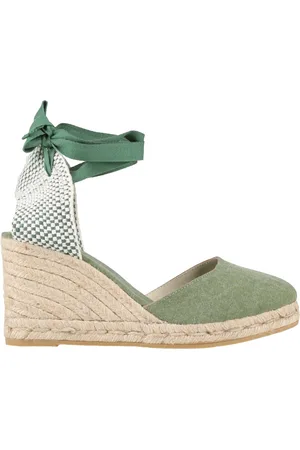 Espadrilles ESPADRILLES Espadrilles