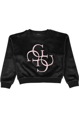 Guess Sweatshirts