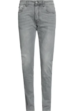 Liu Jo LIU •JO MAN Jeans