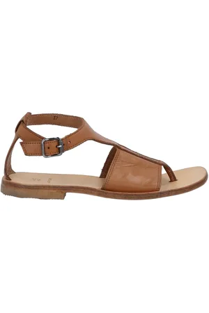 Moma Thong sandals