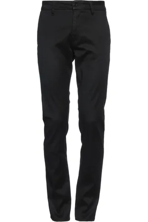 Guess Pants