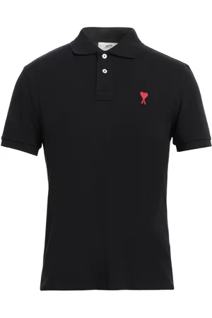 Ami Polo shirts