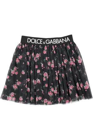 Dolce & Gabbana DOLCE & GABBANA Kids