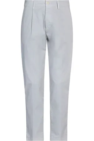 haikure Pants