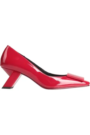 DANIELE ANCARANI Pumps