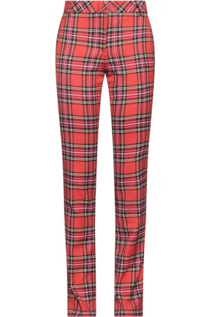 Blugirl Pants