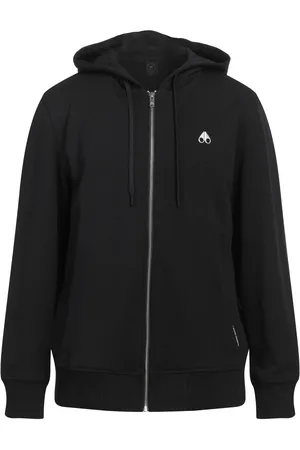 Moose Knuckles Sweatshirts