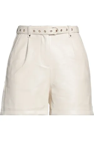 Patrizia Pepe Shorts & Bermuda Shorts