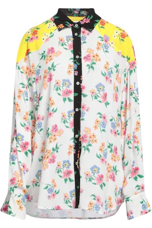 Msgm Shirts