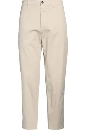haikure Pants