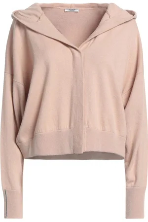 PESERICO SIGN Cardigans