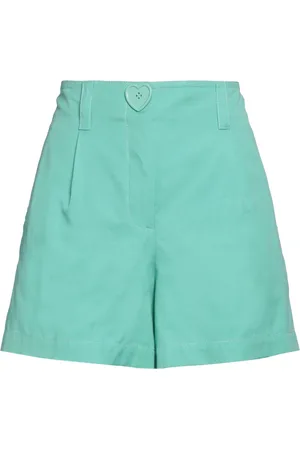 Moschino Shorts & Bermuda Shorts