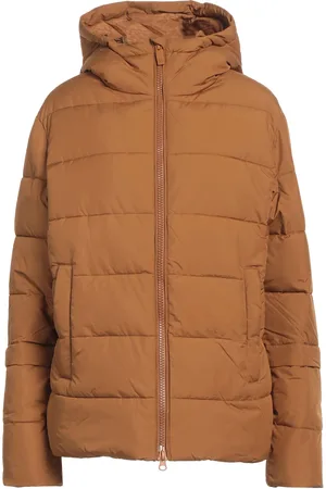 Rossignol Puffers