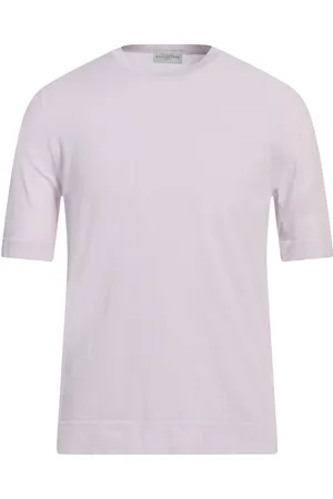 BALLANTYNE Sweaters
