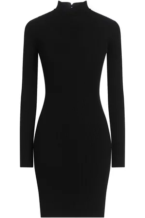 ANIYE BY Mini dresses