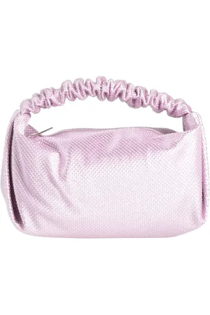 Alexander Wang Handbags