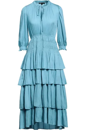 Maje Midi dresses