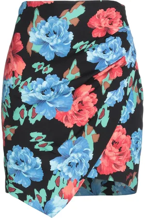 ANIYE BY Mini skirts