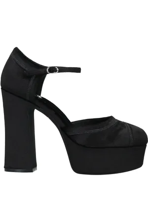 Jeffrey Campbell Pumps