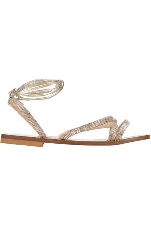 Liu Jo LIU •JO Sandals