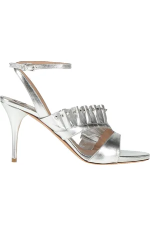 VALENTINO GARAVANI Sandals