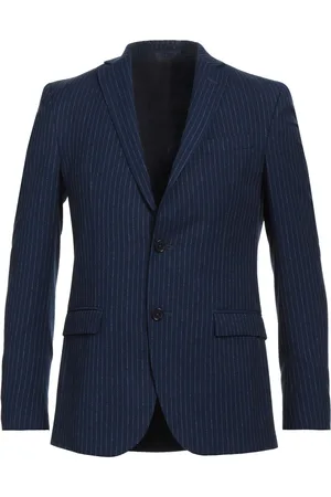 At.p.Co Blazers