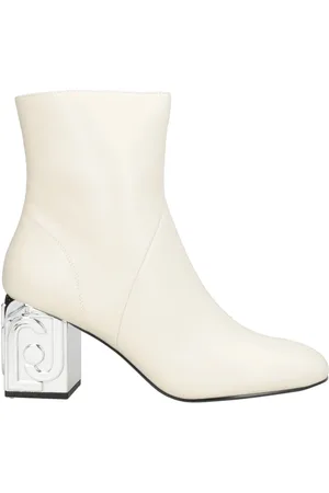 Liu Jo LIU •JO Ankle boots