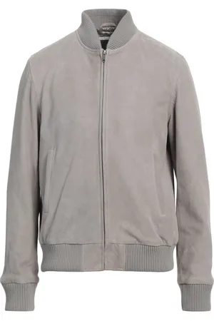 arma leder Jackets