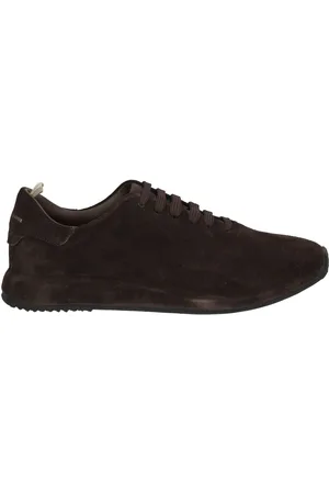 Officine creative Sneakers