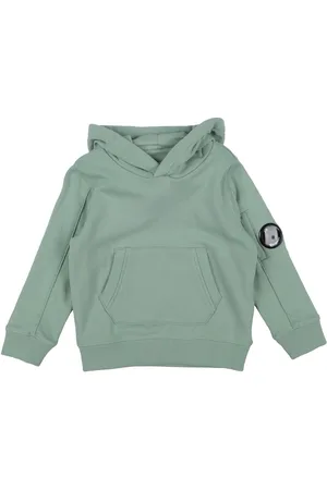 C.P. Company Sweatshirts
