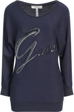 Guess Sweaters