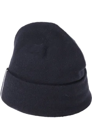 Thom Browne Hats