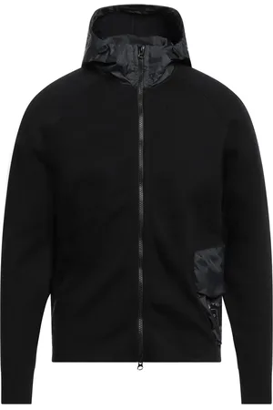 C.P. Company Sweatshirts