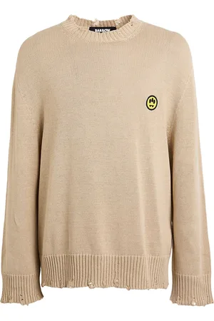 BARROW Sweaters
