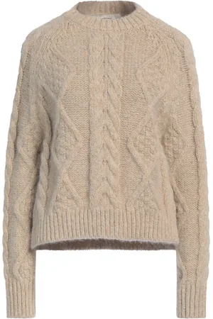 Jucca Sweaters