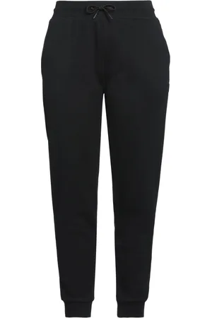 Guess Pants