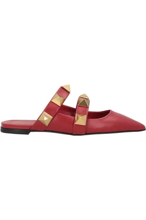 VALENTINO GARAVANI Mules & Clogs