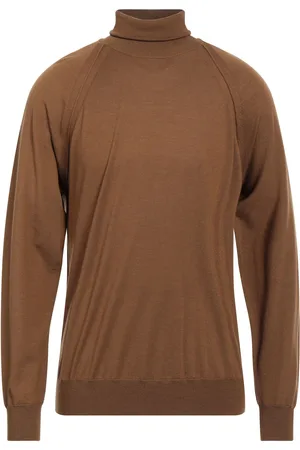 Paolo Pecora Turtlenecks