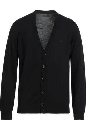 Emporio Armani Cardigans